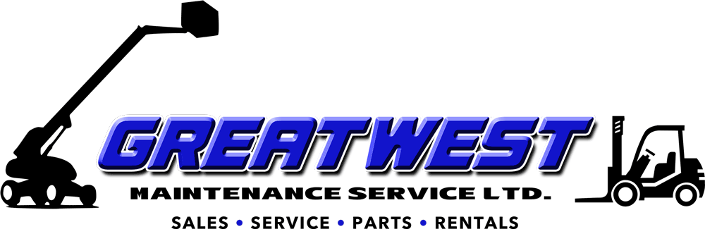 Greatwest-logo 2022
